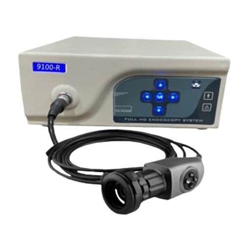 ENT Neuro Full HD 1080p Endoscopy Camera