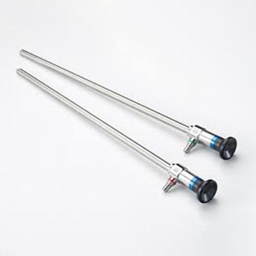 HD Laparoscope 5mm & 10 mm - Chinese German