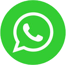 918624022038